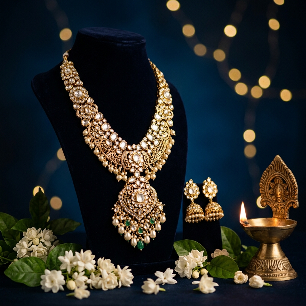 Bridal Collection